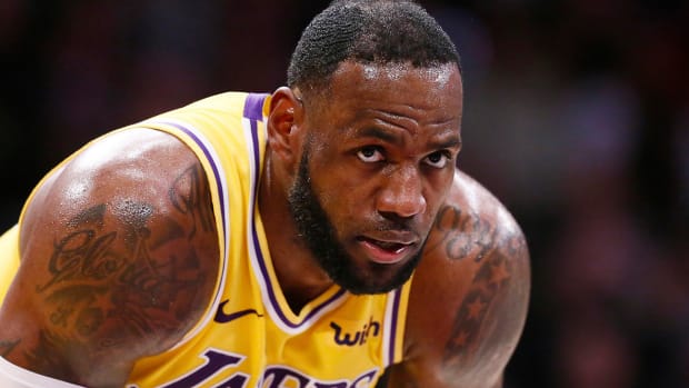 lebron-james-lakers-shut-down-lead.jpg